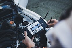 1672950024496 Img 4468 1672950024496 Img 4468