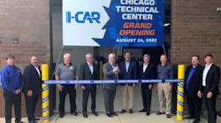 I-CAR-CTC
