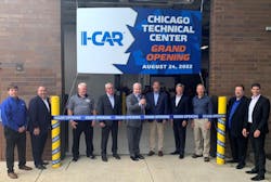 1672950028489 Icarctc 1672950028489 Icarctc