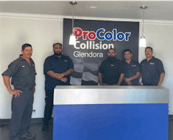 1672950030148 Procolorglendora 1672950030148 Procolorglendora