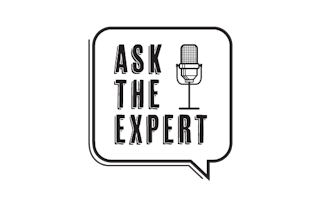 ask-the-expert-logo2