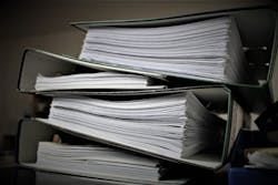 1672950045867 Documents 1672950045867 Documents