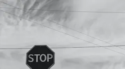 stop-sign
