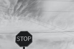 1672950052981 Stopsign 1672950052981 Stopsign