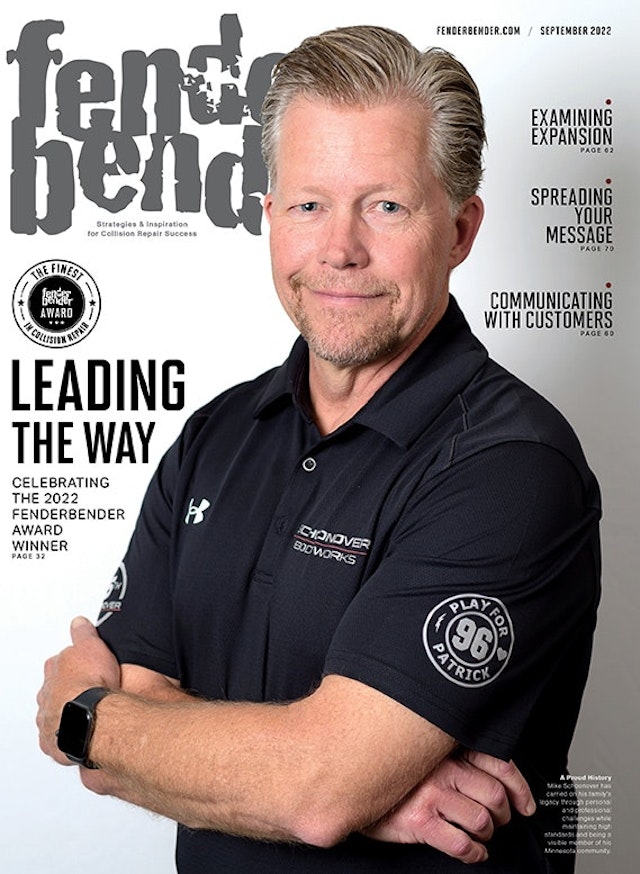 september-2022-fenderbender