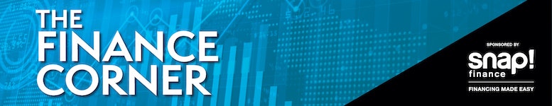 TheFinanceCorner_777x150