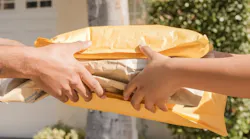 mail-package-pexels