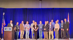HDRF-Advisory-Board