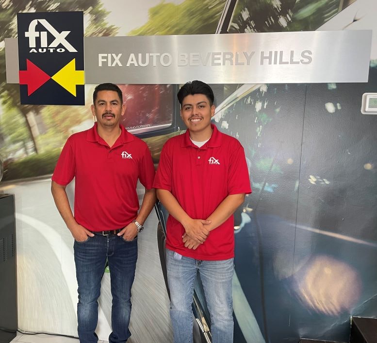 1672950082347 Fixautobeverlyhillsronaldandstevenmarquez