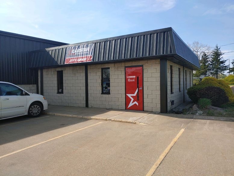 1672950085229 Carstarjeffsgarage