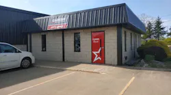 CARSTAR-Jeff's-Garage
