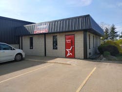 1672950085229 Carstarjeffsgarage 1672950085229 Carstarjeffsgarage