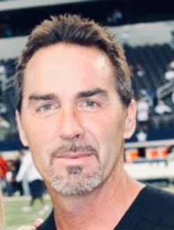 1672950096379 Img 3620copy 1672950096379 Img 3620copy