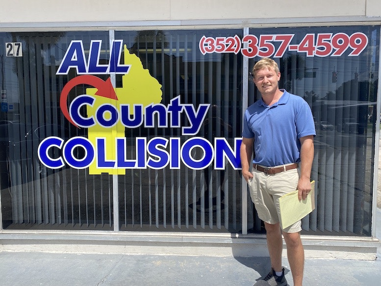 1672950118365 Courtesyofryandemarco