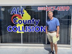 1672950118365 Courtesyofryandemarco 1672950118365 Courtesyofryandemarco