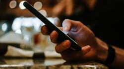 alex-ware-iIn8IKBOva0-unsplash7771 alex-ware-iIn8IKBOva0-unsplash7771