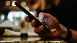 1672950124456 Alexwareiin8ikbova0unsplash7771 1672950124456 Alexwareiin8ikbova0unsplash7771