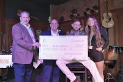 1672950128848 Bryanmillercif 1672950128848 Bryanmillercif