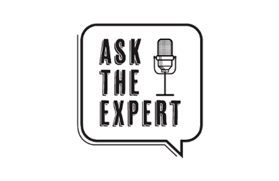 ask-the-expert-logo2