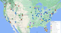 1672950146999 Acquisitions 1h22 1672950146999 Acquisitions 1h22