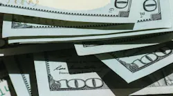 moneyNk8-unsplash777