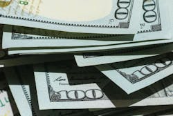 1672950166658 Moneynk8unsplash777 1672950166658 Moneynk8unsplash777