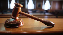 rsz_a-judges-gavel-judge-court