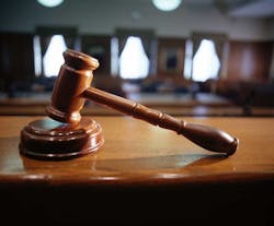 1672950168312 Rsz Ajudgesgaveljudgecourt 1672950168312 Rsz Ajudgesgaveljudgecourt