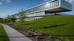 Collin-College-Technical-Campus-in-Allen-Texas