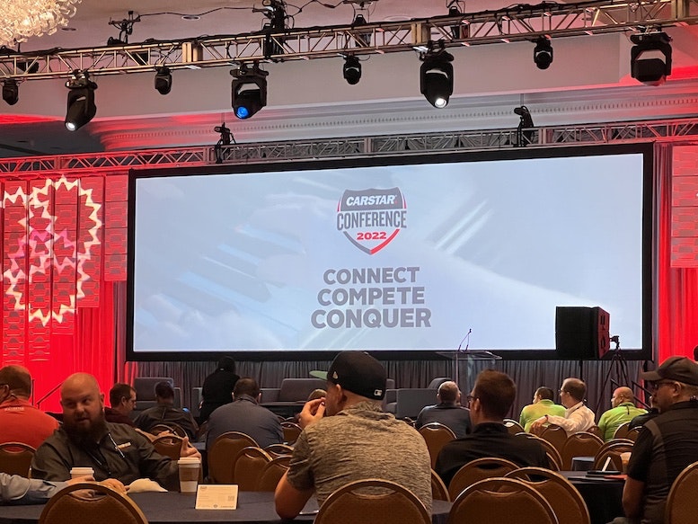 1672950193040 Img 3732