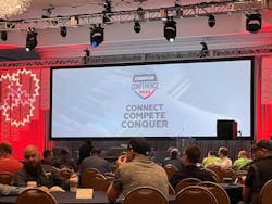 1672950193040 Img 3732 1672950193040 Img 3732