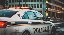 matt-popovich-7mqsZsE6FaU-unsplash-11