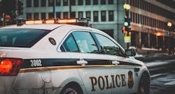 1672950195914 Mattpopovich7mqszse6fauunsplash11 1672950195914 Mattpopovich7mqszse6fauunsplash11