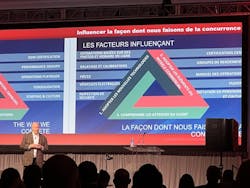 1672950199170 Img 3720 1672950199170 Img 3720