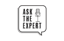 ask-the-expert-logo2-(1)