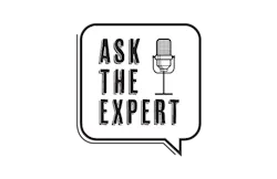 1672950202475 Asktheexpertlogo21
