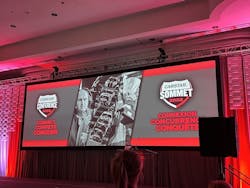 1672950203924 Img 3709 1672950203924 Img 3709