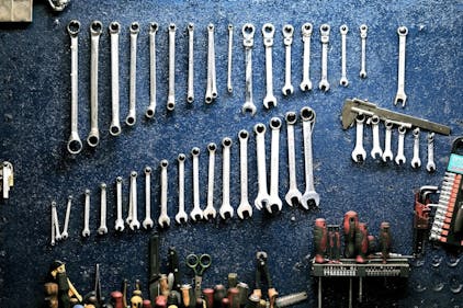 Repair Kits - ITW Evercoat