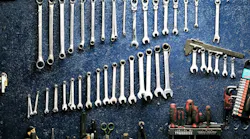 tool-set