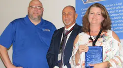CCAaward