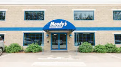 MoodysCollision_MBrockington_1P9A3608
