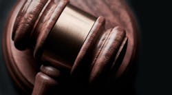 1672950263277 Rsz Billoxfordoxghu60nwxuunsplash 1672950263277 Rsz Billoxfordoxghu60nwxuunsplash