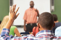 1672950272709 0119 Collisioncasestudy 1672950272709 0119 Collisioncasestudy