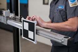 1672950282764 Mdts21targetsystem Top1 1672950282764 Mdts21targetsystem Top1