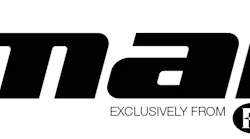 Smart_Black_w-FM
