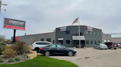 CARSTAR-Apple-Valley-Collision-Center
