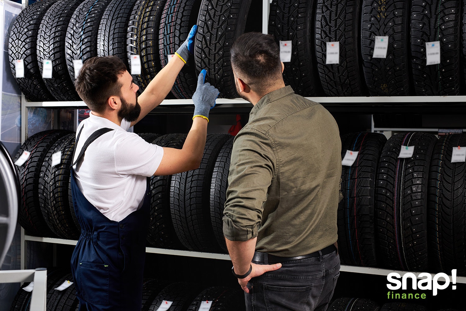 1672950345191 Lto Tirebusinesssponsoredcontent June Image02 060922