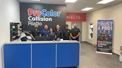 f5912d68-b017-7ad1-2663-2f2ff676940d