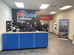 1672950353969 F5912d68b0177ad126632f2ff676940d 1672950353969 F5912d68b0177ad126632f2ff676940d