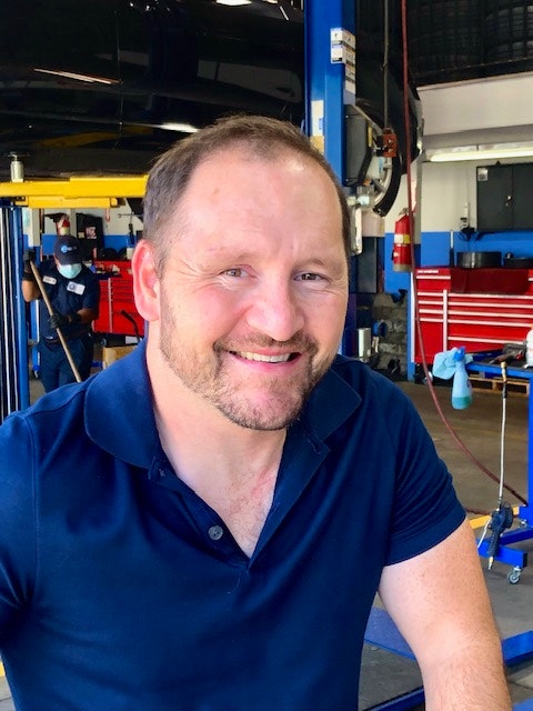 1672950366425 Img 6180